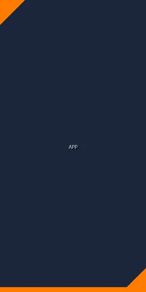 每日大赛APP界面展示 - 云开全站ly体育app 移动端应用