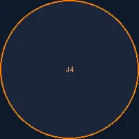 云开全站ly体育app 大赛评委 - 独立纪录片制作人苏婉