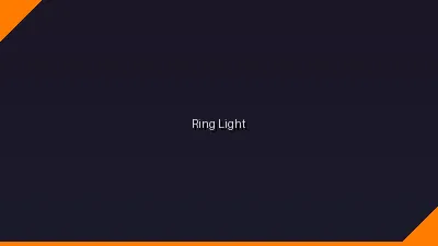 积分兑换 - LED环形补光灯 | 云开全站ly体育app 积分商城