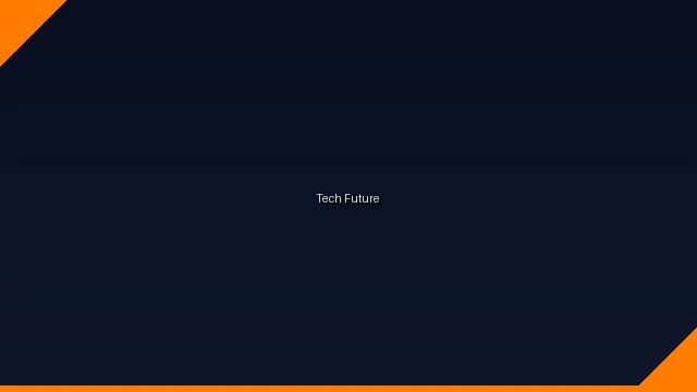 科技未来主题赛 - 云开全站ly体育app 短视频比赛